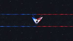 Youtube Banner No Text Youtube Banner Template Youtube Banners Youtube Banner Backgrounds