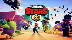 You need to read the full instruction on installing brawl stars on pc below. How To Download Brawl Stars On Pc Worthview