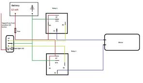 Anyone have a 06 pilot service manual. Need Help With Electric Windows Relay Diagram The Fiat Forum