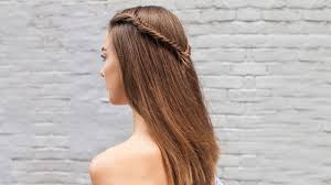 Which of these prom hairstyles for long hair do you want to try for your big night? The Best Prom Hairstyles For All Hair Lengths Thetrendspotter