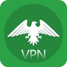 Download Eagle Vpn Pc Windows 7 8 10 Mac Eagle Best Vpn Download Free App