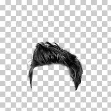 Hairstyle Picsart Photo Studio Editing Png Clipart Blond Computer Software Download Editing Eyelash Free In 2020 Photo Studio Photoshop Backgrounds Free Picsart