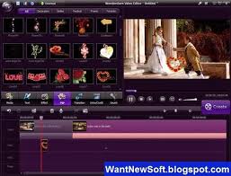 Wondershare Video Editor Free Download Full Version With Serial Number Windows Mac New Video Editor Free Download Wattpad Book Covers