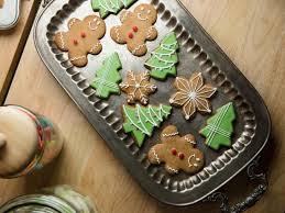 Gingerbread Cookies Recipe Gingerbread Cookies Ginger Bread Cookies Recipe Baked In Vermont
