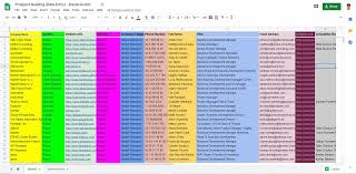 I Will Do Data Entry Excel Data Entry Copy Paste Typing Work Data Entry Editing Writing Book Design Layout