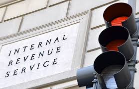 Reasons To File An Early Tax Return Tax Debt Irs Taxes Filing Taxes