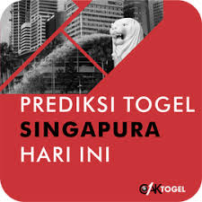 Prediksi Togel Akurat Sgp Hari Ini Data Togel Kamis Singapura Matematika Kelas Satu