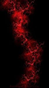 Pin By Sharon Adkins On Seeing Red Dark Red Wallpaper Red And Black Wallpaper Red Wallpaper