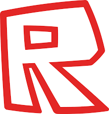 Roblox Corporation Angle Minecraft Area Free Frame Roblox Birthday Cake Roblox Cake Roblox Gifts