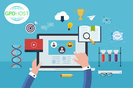 Pin On Gpdhost