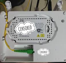 Zte ips zte usernames/passwords zte manuals. Gtpl Zte Router Password Needed Hyderabad