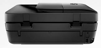 Hp Officejet 4650 All In One Printer Driver Download