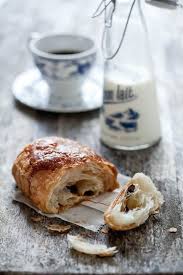 Pin On Breakfast In Bed