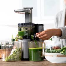 Nama Cold Press Juicer Vitality 5800 Cold Press Juicer Juicer Juicer Recipes