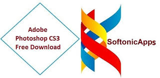 Adobe Photoshop Cs3 Free Download Free Download Writing Software Download