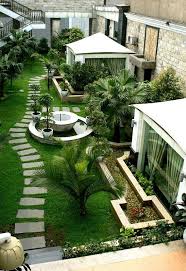 Roof Garden Urban Garden Design Roof Garden Design Beautiful Roofs