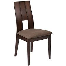 Flash Furniture Es Cb 3906ybh E Gh Gg Espresso Wood Dining Chair Dining Chairs Upholstered Dining Chairs Walnut Wood Dining Chair