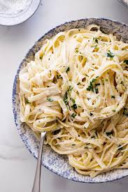 Homemade Alfredo Sauce Simply Delicious Recipe In 2020 Homemade Alfredo Sauce Tasty Pasta Yummy Pasta Recipes