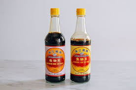 Soy Sauce Everything You Need To Know Sauce Soy Sauce Soy Sauce Bottle