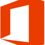 Ms Office 2016 Filehippo Free Download For Windows 7 8 10 And Mac