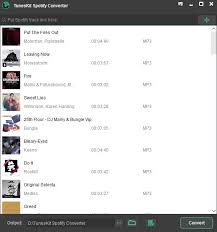 Pin On Macdownloadpro