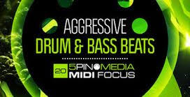 Virtual Dj Loop And Samples Free Download Create Music Drum And Bass Drums Dj Free
