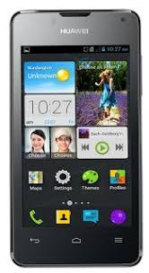 Huawei Y300 0100 Firmware Flash File Without Password Any Firmware Flash File Huawei Android Smartphone Unlock
