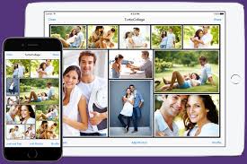 When you want to share an experience with friends, such as a after looking at a number of options, we think the best photo collage app overall is pic collage. Best Photo Collage Maker App For Iphone Ipad And Android Turbocollage Automatic