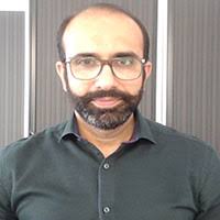 Ak nauman ali, amir zada, muhammad zahid, ahmed ismail, misbha rafiq, aaisha. Nauman Ali Academic Profile