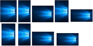 Where Are Wallpapers Lock Screen Images In Windows 10