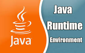 Download Java Runtime Environment 32 Bit And 64 Bit Java Mac Linux Tech Pc Computer Laptop Free Software Technology News Wi Java Environment Linux