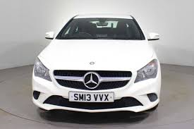 Mercedes Benz Cla Class Cla 180 Sport 4dr Mercedes Benz Cla Class Carsforsale In 2020 Mercedes Benz Used Mercedes Benz Mercedes