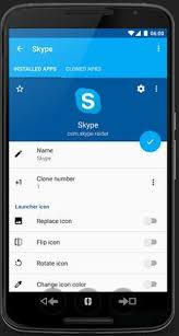 Download App Cloner Premium Gratis Full Fitur Aplikasi Aplikasi Android