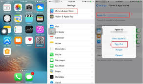 Tutorial How To Download Apps Without Apple Id Password