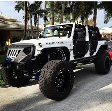 Check This Rubicons Front Bumper Modified Jeep Looks Mean Ad Jeep Cars Jeep Wrangler Jeep Wrangler Off Road
