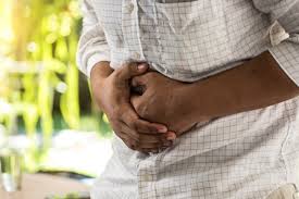 The coronavirus can affect multiple organs and has several less common symptoms. Gastrointestinal Symptoms Common In Covid 19 Patients Stanford Medicine Study Reports News Center Stanford Medicine