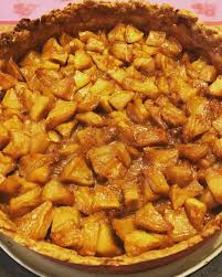 Tarte Pomme Caramel Beurre Sale Pie Apple Tarte Pommes Nashville Caramel Instafood Intagood Food Yummy Tennessee Sweet Potato Food Vegetables