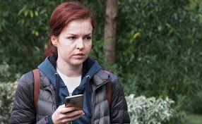 Kira yarmysh is on facebook. Yarmysh Obratilas K Sk Posle Soobsheniya Kliniki O Sostoyanii Navalnogo Politika Rbk