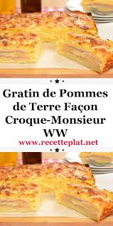 Pin On Recette Cuisine Facile