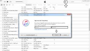 Key To Access Itunes Purchase And Download Songs From Itunes Itunes Songs Artist Album