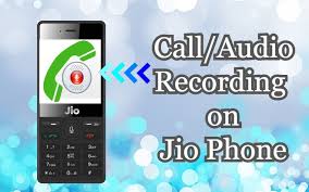 How To Use Call Voice Recording App On Jio Phone 100 Working Jiotv For Pc Windows Download Watch Tv Movies And Shows