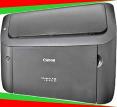 قم بتحميل تعريفات canon lbp 6030 والسكانر الخاص بنظام التشغيل وندوز windows و ماك macos. ØªØ¹Ø±ÙŠÙØ§Øª Ù…Ø¬Ø§Ù†Ø§ ØªÙ†Ø²ÙŠÙ„ ØªØ¹Ø±ÙŠÙ ÙˆØªØ«Ø¨ÙŠØª Ø·Ø§Ø¨Ø¹Ø© Canon Lbp6030b Ø¨Ø±Ø§Ù…Ø¬ Ø§Ù„ØªØ´ØºÙŠÙ„