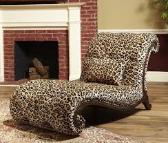 Buy chaise lounge chairs and get the best deals at the lowest prices on ebay! Leopard Printed Chaise Longue Only If It Was Zebra Diseno Interior Del Hogar Interiores Del Hogar Muebles Finos