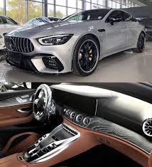 Click On The Picture For More Gt63s Rokenr Follow The Crew Amg Gang Mercedes Mer Amg Car Mercedes Benz Models Mercedes Benz Amg