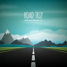 Download Road Trip Background For Free Road Trip Trip Usa Travel Destinations