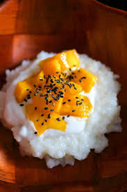 Epingle Sur Foodista