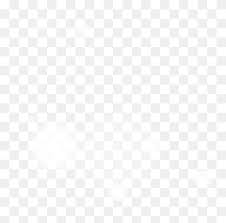 Fishnet Png Images Pngwing Hi mike, very nice texture. fishnet png images pngwing