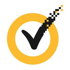 Norton Secure Vpn On The App Store Norton Internet Security Internet Security Norton Antivirus