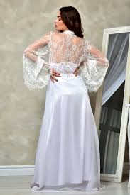 Pin On Night Gown