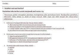 Pin Di Wulan Test